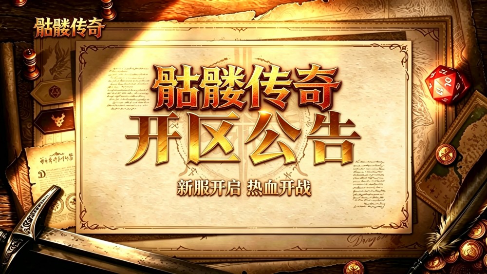 龙腾66区
